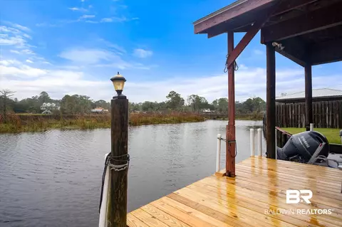 4570 Benson Rd, Mobile, AL 36619 photo 28