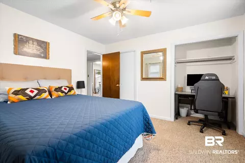 4570 Benson Rd, Mobile, AL 36619 photo 16
