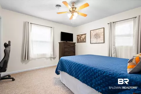 4570 Benson Rd, Mobile, AL 36619 photo 15