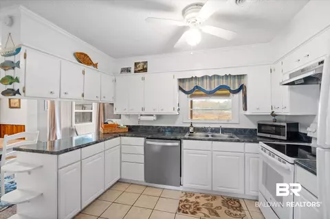 4570 Benson Rd, Mobile, AL 36619 photo 5