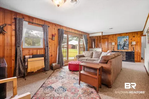 4570 Benson Rd, Mobile, AL 36619 photo 3
