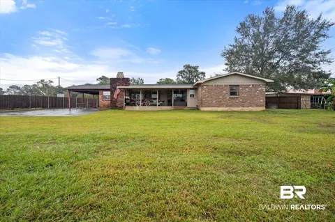 4570 Benson Rd, Mobile, AL 36619 photo 25