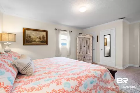 4570 Benson Rd, Mobile, AL 36619 photo 13