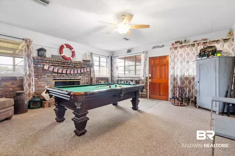 4570 Benson Rd, Mobile, AL 36619 photo 9