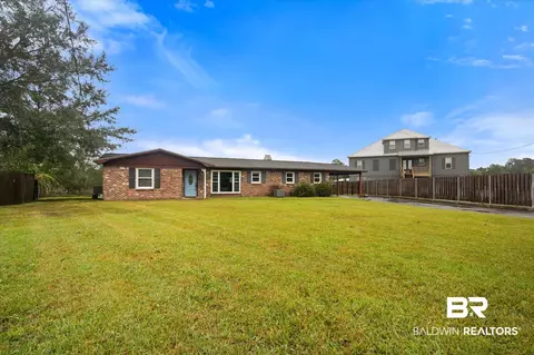 4570 Benson Rd, Mobile, AL 36619 photo 29