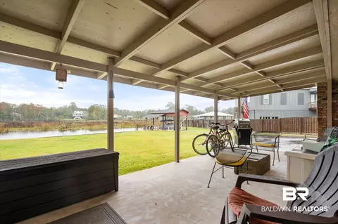 4570 Benson Rd, Mobile, AL 36619 photo 21