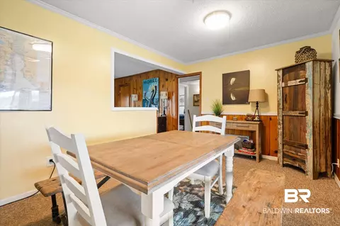 4570 Benson Rd, Mobile, AL 36619 photo 8