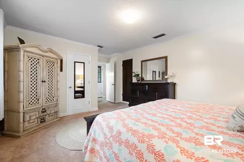 4570 Benson Rd, Mobile, AL 36619 photo 12