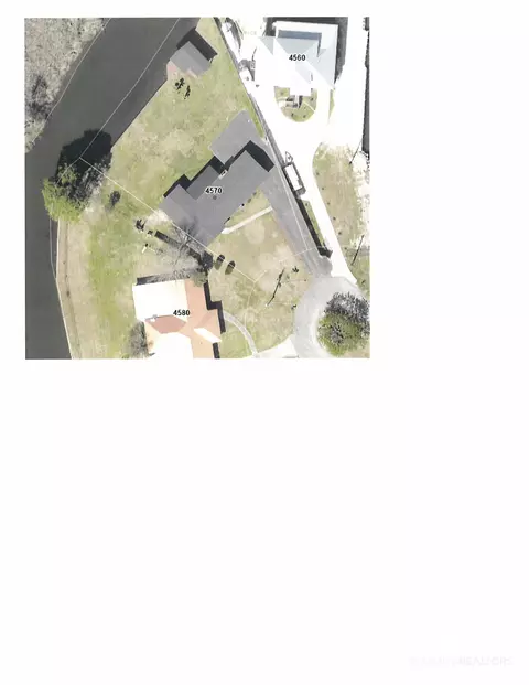4570 Benson Rd, Mobile, AL 36619 photo 31