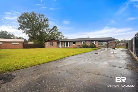 4570 Benson Rd, Mobile, AL 36619 photo 30