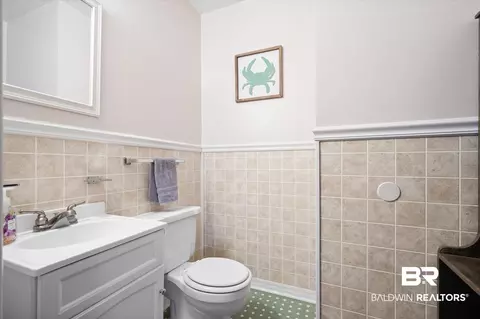 4570 Benson Rd, Mobile, AL 36619 photo 14