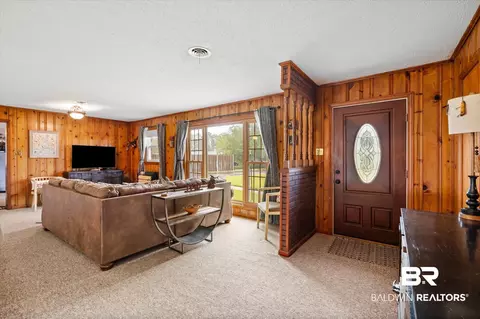 4570 Benson Rd, Mobile, AL 36619 photo 2