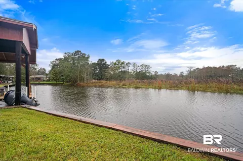 4570 Benson Rd, Mobile, AL 36619 photo 27