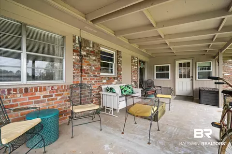 4570 Benson Rd, Mobile, AL 36619 photo 22