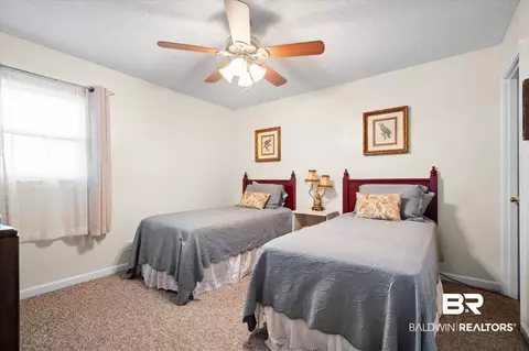 4570 Benson Rd, Mobile, AL 36619 photo 18