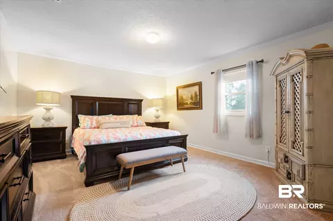 4570 Benson Rd, Mobile, AL 36619 photo 11