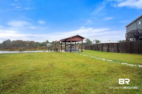 4570 Benson Rd, Mobile, AL 36619 photo 26