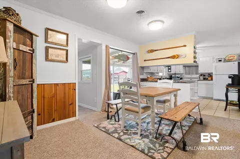 4570 Benson Rd, Mobile, AL 36619 photo 7