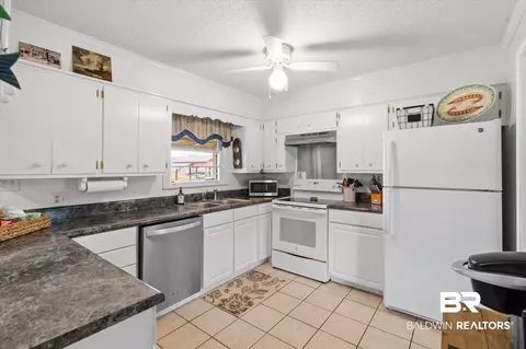 4570 Benson Rd, Mobile, AL 36619 photo 6