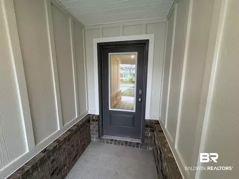 24431 Ringneck Loop, Elberta, AL 36530 photo 4