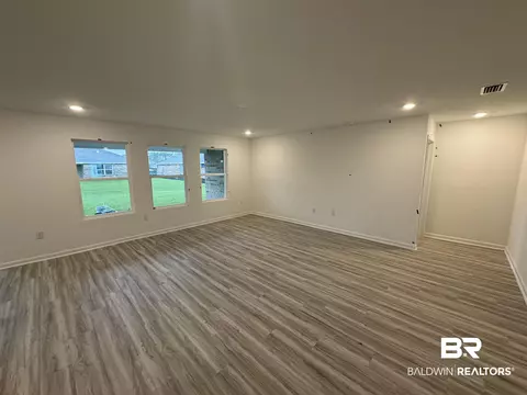 24431 Ringneck Loop, Elberta, AL 36530 photo 5