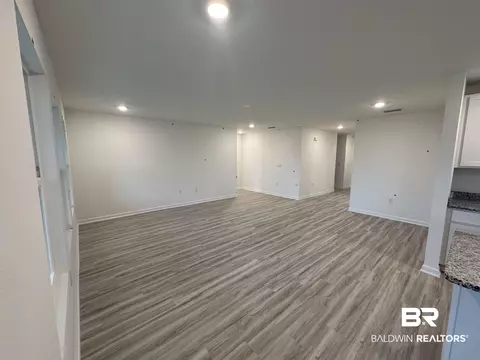 24431 Ringneck Loop, Elberta, AL 36530 photo 9
