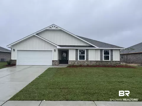 24431 Ringneck Loop, Elberta, AL 36530 photo 2