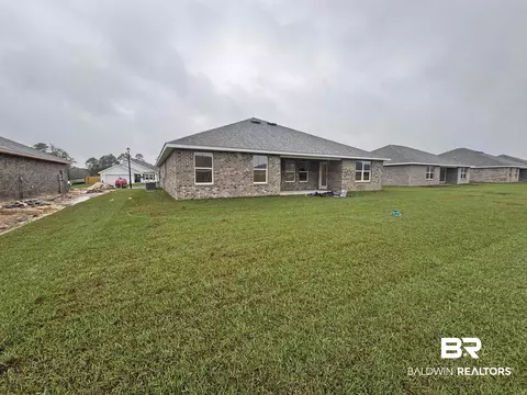 24431 Ringneck Loop, Elberta, AL 36530 photo 15
