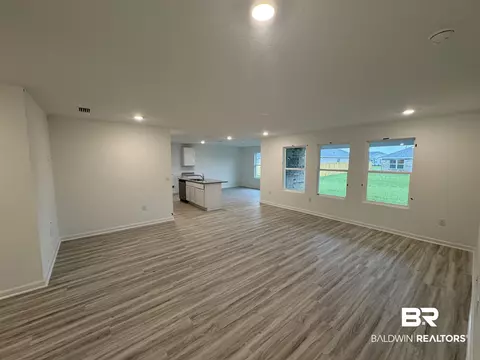 24431 Ringneck Loop, Elberta, AL 36530 photo 10