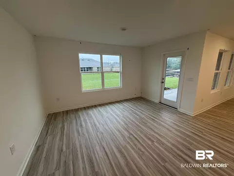 24431 Ringneck Loop, Elberta, AL 36530 photo 11