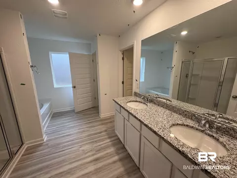 24431 Ringneck Loop, Elberta, AL 36530 photo 13