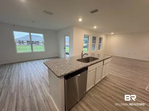 24431 Ringneck Loop, Elberta, AL 36530 photo 6