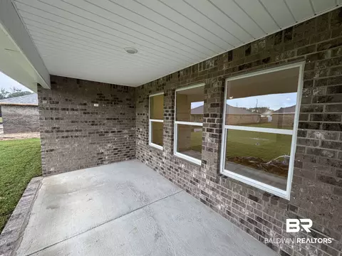 24431 Ringneck Loop, Elberta, AL 36530 photo 14