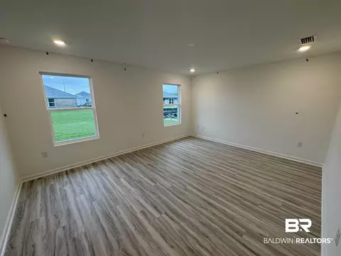 24431 Ringneck Loop, Elberta, AL 36530 photo 12