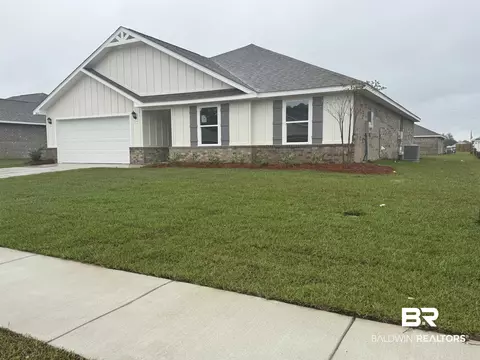 24431 Ringneck Loop, Elberta, AL 36530 photo 3