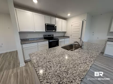 24431 Ringneck Loop, Elberta, AL 36530 photo 7