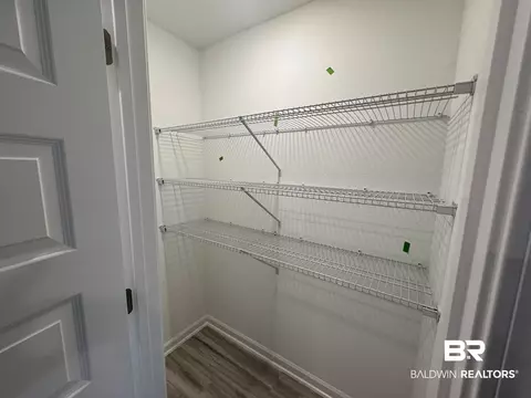 24431 Ringneck Loop, Elberta, AL 36530 photo 8