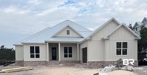 30339 River Rd, Orange Beach, AL 36561