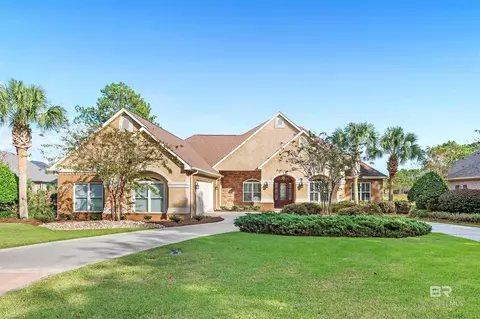 9654 Dornock Ln, Foley, AL 36535