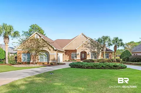 9654 Dornock Ln, Foley, AL 36535