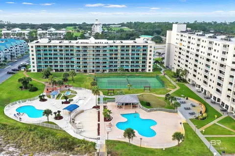 645 Plantation Rd #6404, Gulf Shores, AL 36542