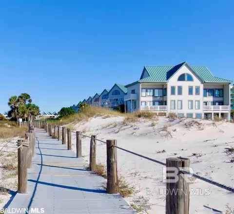 497 Plantation Rd #1143, Gulf Shores, AL 36542
