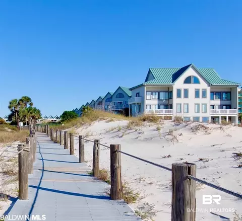 497 Plantation Rd #1143, Gulf Shores, AL 36542