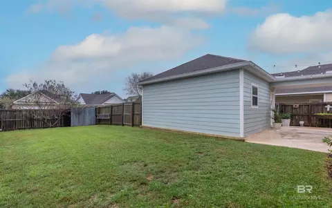 23934 Devonfield Ln, Daphne, AL 36526 photo 27