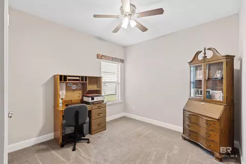 23934 Devonfield Ln, Daphne, AL 36526 photo 19