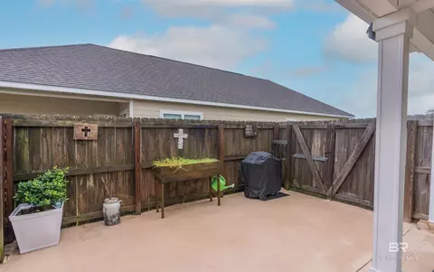 23934 Devonfield Ln, Daphne, AL 36526 photo 7