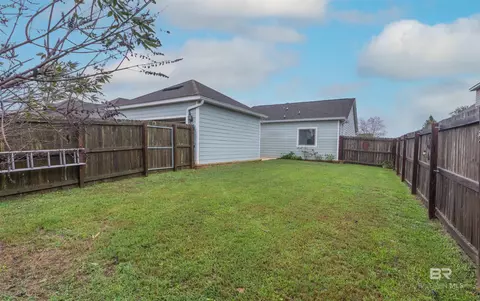 23934 Devonfield Ln, Daphne, AL 36526 photo 29