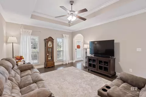 23934 Devonfield Ln, Daphne, AL 36526 photo 10