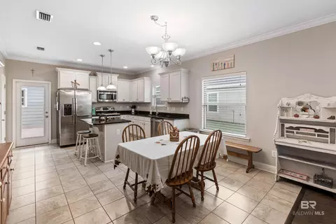 23934 Devonfield Ln, Daphne, AL 36526 photo 3