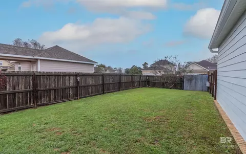 23934 Devonfield Ln, Daphne, AL 36526 photo 26